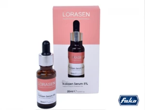 LORASEN KOLAJEN SERUM